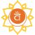 Favicon Gabi Peterseil Yoga