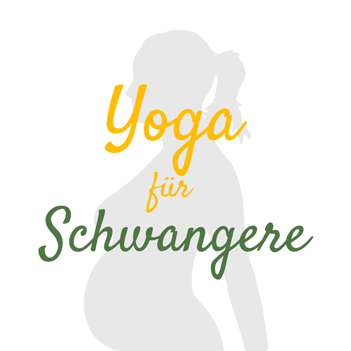 Yoga für Schwangere