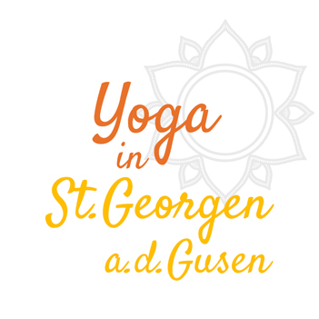 Yoga für Erwachsene