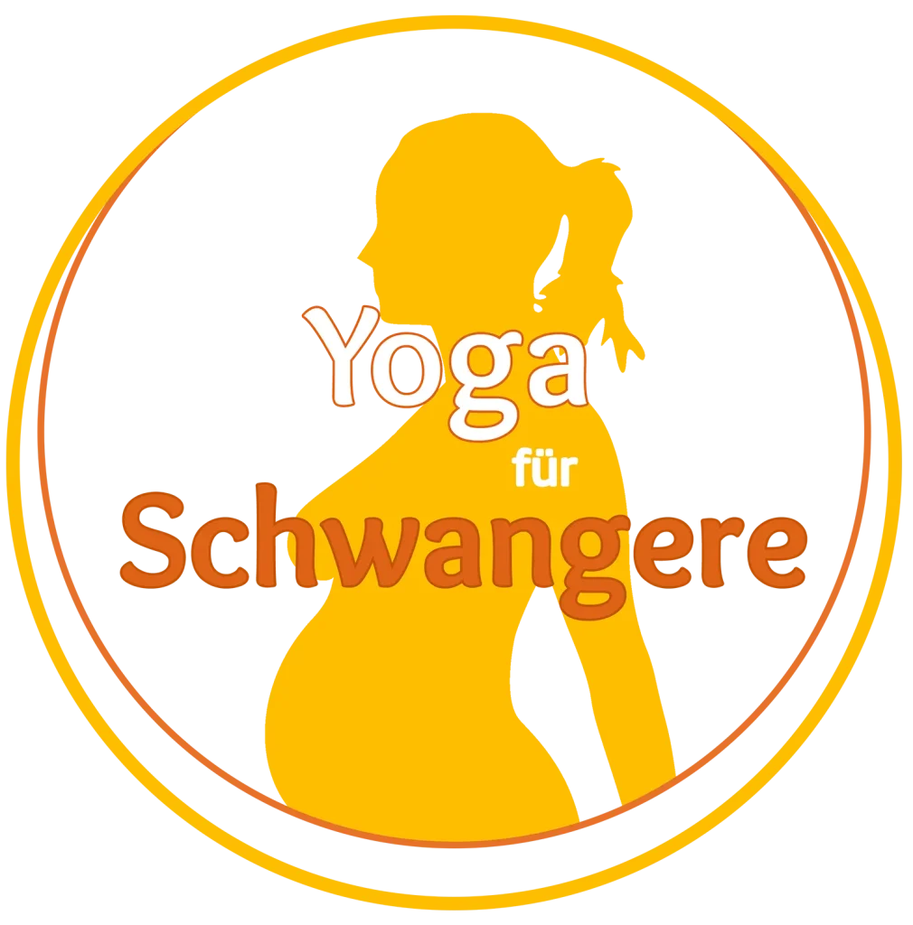 Yoga für Schwangere