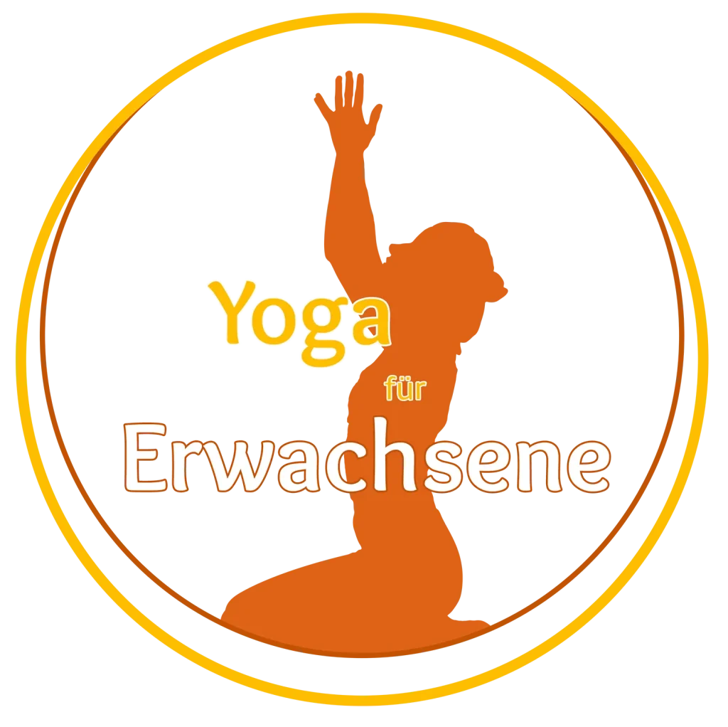 Yoga für Erwachsene